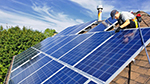 Pourquoi faire confiance à Photovoltaïque Solaire pour vos installations photovoltaïques à Faux-la-Montagne ?